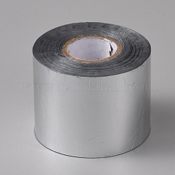 Stamping Hot Foil Paper&nbsp;DIY-WH0591-520A