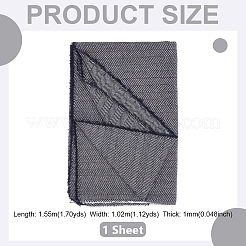 Polyester Fabrics&nbsp;DIY-WH0622-541A