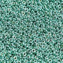 TOHO 8/0 Demi Round Beads&nbsp;SEED-DR08-PF561