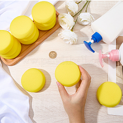 Pottery Sponge&nbsp;CELT-CP0001-01C