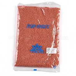 TOHO Round Seed Beads&nbsp;SEED-TR11-0129