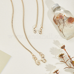 Bag Strap Chains&nbsp;MAK-CA0001-07