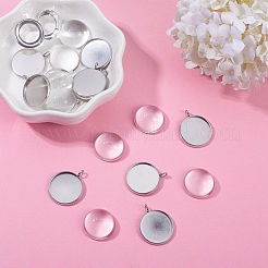 DIY Pendants Making&nbsp;DIY-X0292-88P