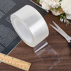 PET Adhesive Tape for Door&nbsp;AJEW-WH20006-122A