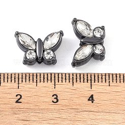 Alloy Beads&nbsp;FIND-B038-10EB