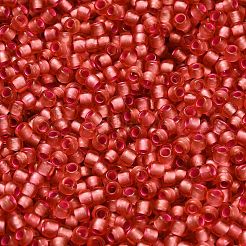 TOHO 6/0 Round Beads&nbsp;SEED-XTR06-2201
