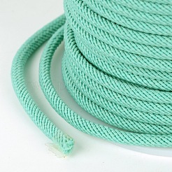 Round Polyester Cords&nbsp;OCOR-L031-07