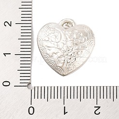 CCB Plastic Pendants&nbsp;PCCBH-233Y