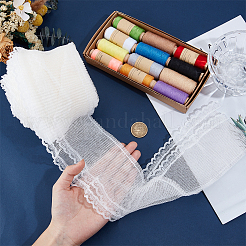10M Polyester Ribbon&nbsp;OCOR-BC0009-62B