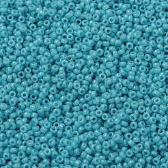 MIYUKI Round Rocailles Beads&nbsp;SEED-JP0010-RR4478