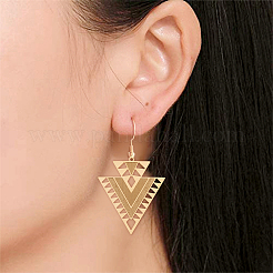 304 Stainless Steel Pendants&nbsp;STAS-CJ0001-117
