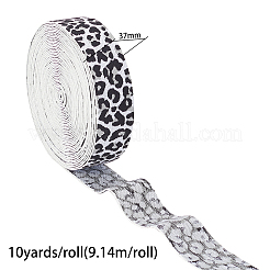 Flat Elastic Rubber Cord/Band&nbsp;OCOR-BC0001-27B