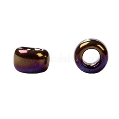 TOHO Round Seed Beads&nbsp;SEED-JPTR15-0406