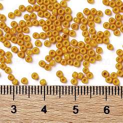 TOHO Round Seed Beads&nbsp;SEED-JPTR11-1606