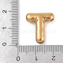 Ion Plating(IP) 304 Stainless Steel Pendants&nbsp;STAS-K256-25T-G