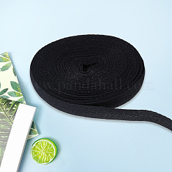 11M Cotton Herringbone Ribbon&nbsp;OCOR-GF0006-43A-02