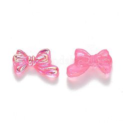 Resin Cabochons&nbsp;X-MRMJ-R063-07