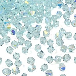 Preciosa&reg Crystal Beads&nbsp;Y-PRC-BA4-60001-200