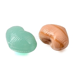 Handmade Lampwork Beads&nbsp;LA-CBA4A3E-02