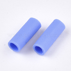 Rubber Beads&nbsp;SACR-T344-11A-14