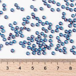 MIYUKI Round Rocailles Beads&nbsp;SEED-G008-RR0346