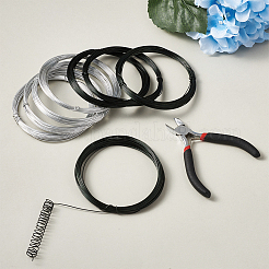 DIY Jewelry&nbsp;DIY-TA0001-64