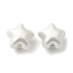 Alloy Beads&nbsp;FIND-A032-01MS