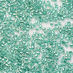 TOHO Japanese Seed Beads&nbsp;SEED-K007-2mm-920