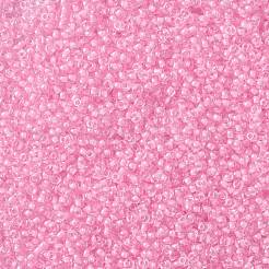 MIYUKI Round Rocailles Beads&nbsp;SEED-JP0009-RR0207