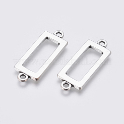 Alloy Links connectors&nbsp;PALLOY-A19011-AS-LF