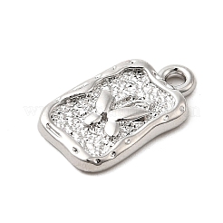 Alloy Pendants&nbsp;PALLOY-K020-17P