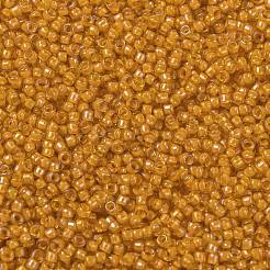 TOHO Round Seed Beads&nbsp;SEED-JPTR15-0950