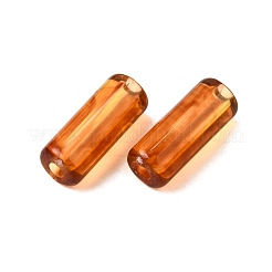 Transparent Acrylic Beads&nbsp;X1-MACR-K359-44E