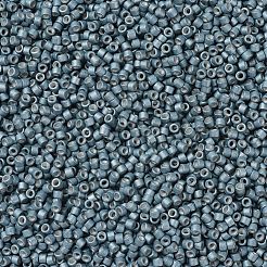 MIYUKI Delica Beads&nbsp;SEED-X0054-DB1172