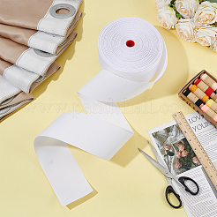 Polyester Ribbon&nbsp;OCOR-WH0109-357A