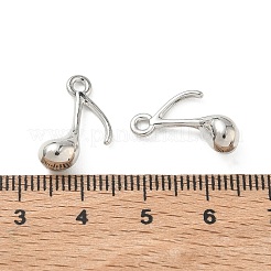 Alloy Pendants&nbsp;FIND-D044-06P
