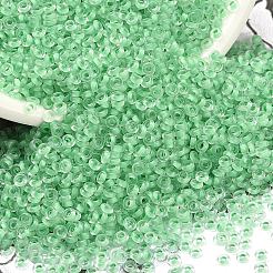 TOHO 11/0 Demi Round Beads&nbsp;SEED-DR11-0975