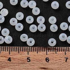 Glass Seed Beads&nbsp;SEED-M011-02A-03