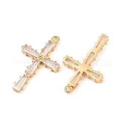 304 Stainless Steel Pendants&nbsp;STAS-C158-05G-02