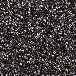 MIYUKI Delica Beads&nbsp;SEED-JP0008-DB0254