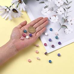 Sealing Wax Particles&nbsp;DIY-X0099-07F