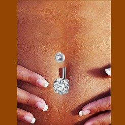 Piercing Jewelry&nbsp;AJEW-EE0006-24B
