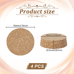 Corks Bottle Stoppers&nbsp;FIND-WH0816-023