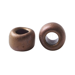 TOHO 15/0 Round Beads&nbsp;SEED-XTR15-0618