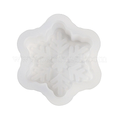 DIY Silicone Candle Molds&nbsp;DIY-A054-07A