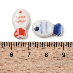 Handmade Porcelain Beads&nbsp;PR-CBA616C-05
