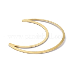 Brass Pendant&nbsp;KK-P206-07C