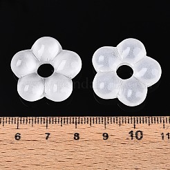 Handmade Lampwork Beads&nbsp;LAMP-N035-01N