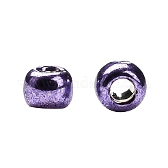 TOHO Round Seed Beads&nbsp;SEED-JPTR11-0567