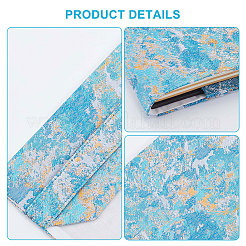 Cloth Book Covers&nbsp;FIND-WH20008-16A-01